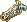 Arlene's Boho Gun